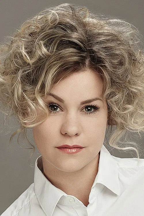 Alena Pajtinková profile picture