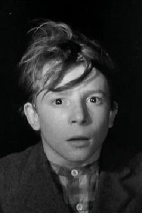 Serge Grave profile picture