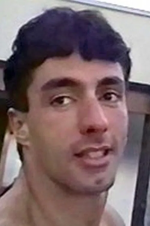 Felipe profile picture
