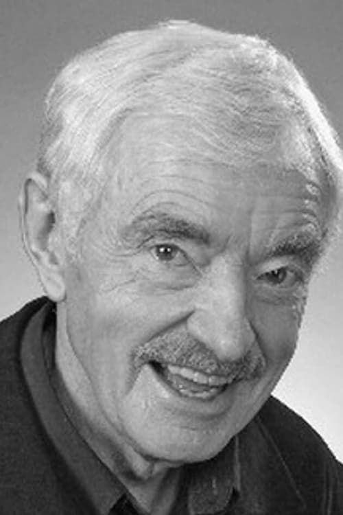 Daniel Deburghgraeve profile picture
