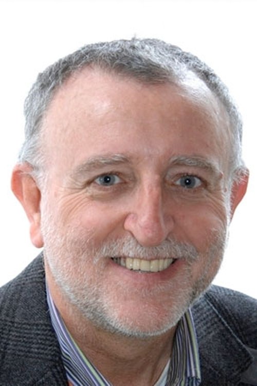 Salvatore Landolina profile picture