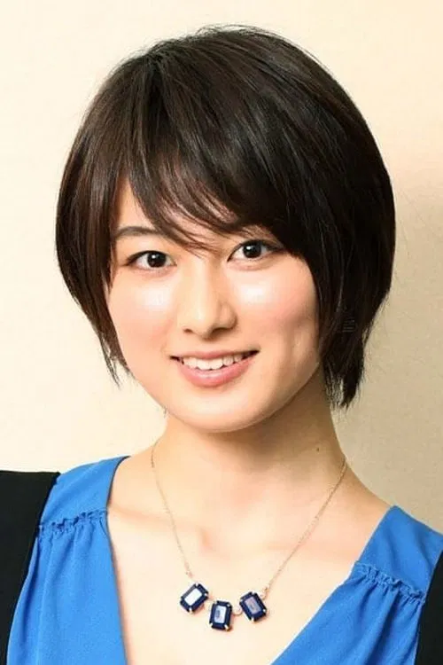 Sara Takatsuki profile picture