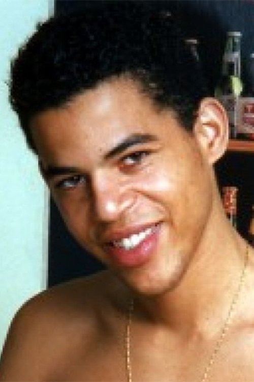 David McKenna profile picture