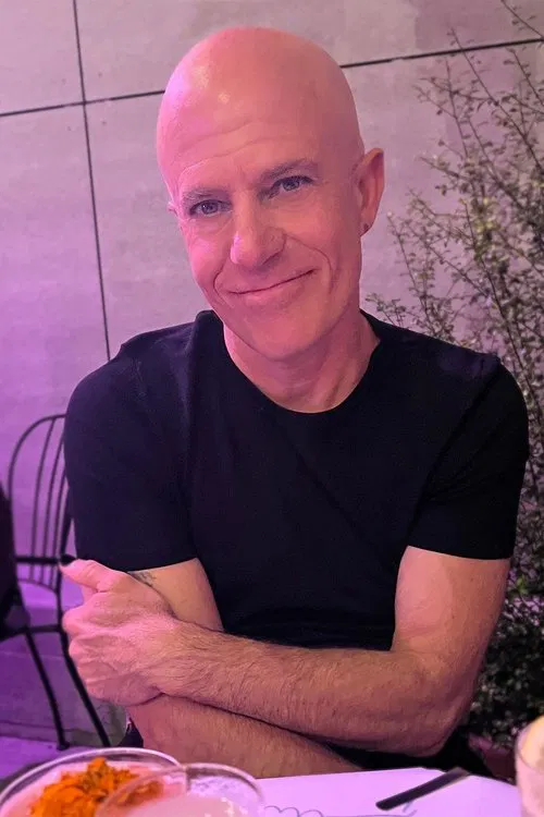 K Pontuti profile picture