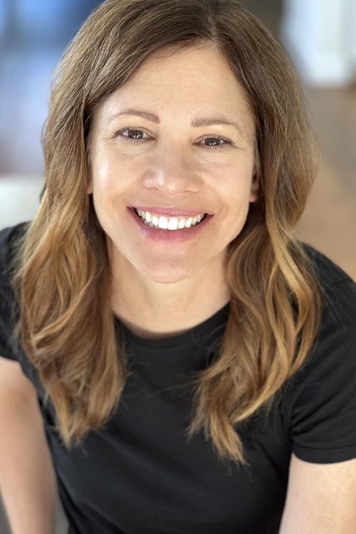 Heather Barberie profile picture