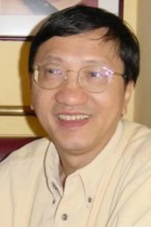 Clifford Choi profile picture