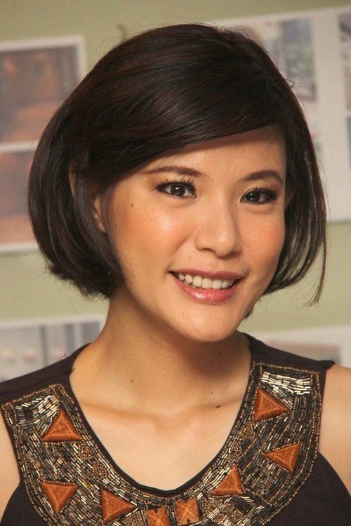 Olga Lydia profile picture