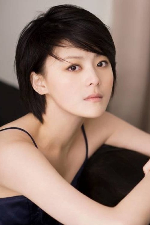 Wang Yuexi profile picture
