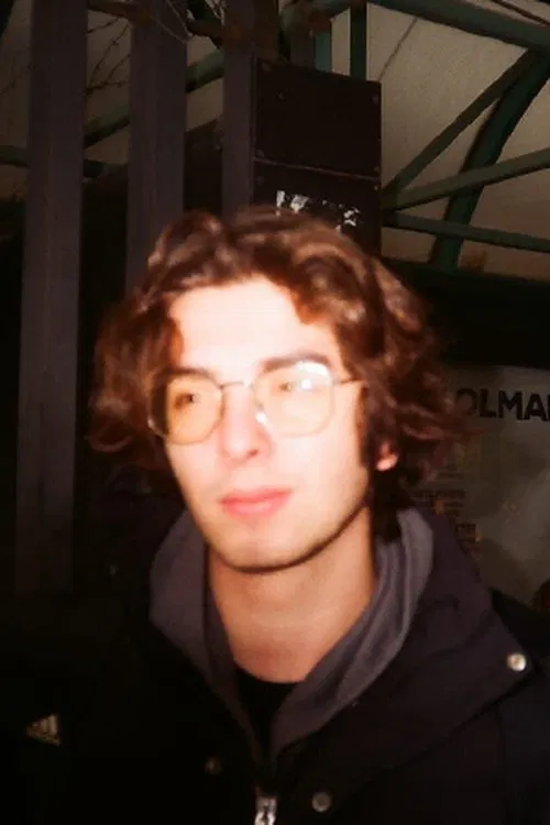 Ömer Günsel profile picture