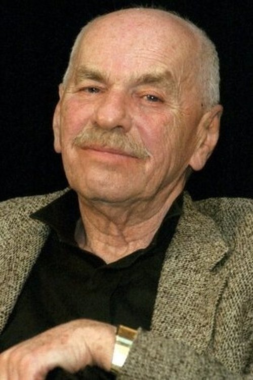 Andrzej Konic profile picture