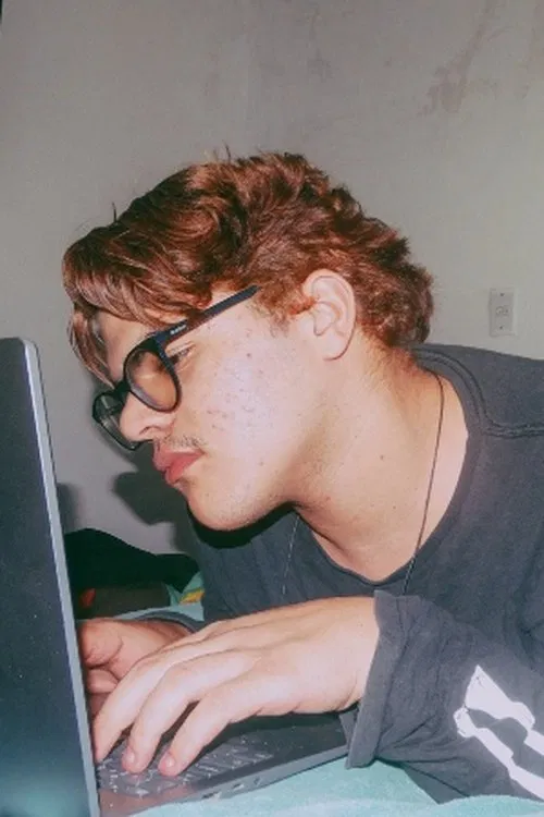 Foto de perfil de Daniel Ricardo