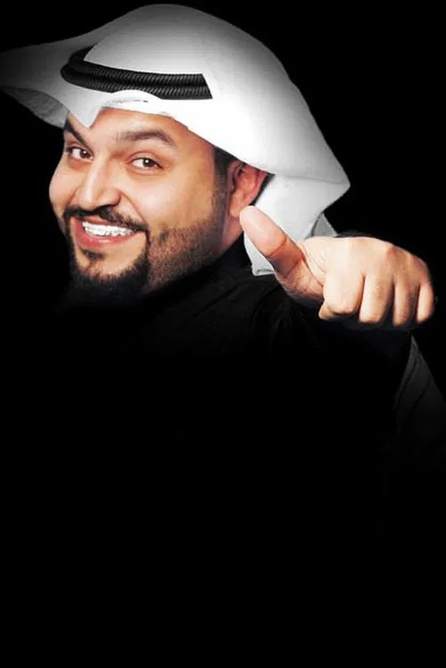 Abdullah Al-Busairi profile picture