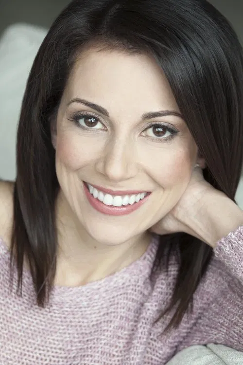 Vanessa Burns profile picture