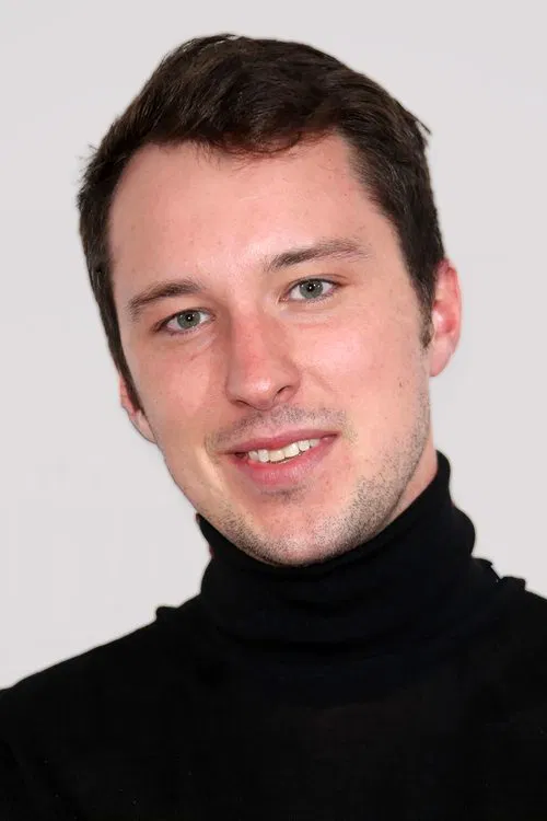 Eli Powers profile picture