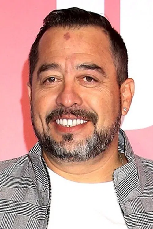 Juan Carlos Nava profile picture