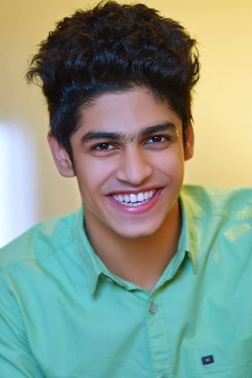 Roshan Abdul Rahoof profile picture