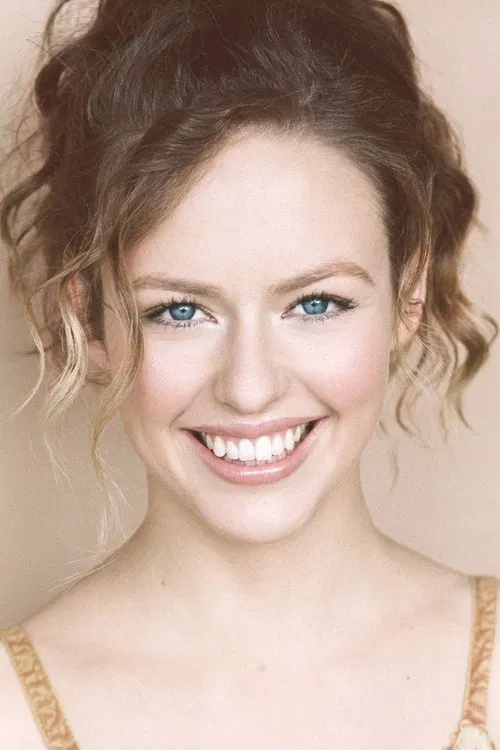 Carter Scott profile picture