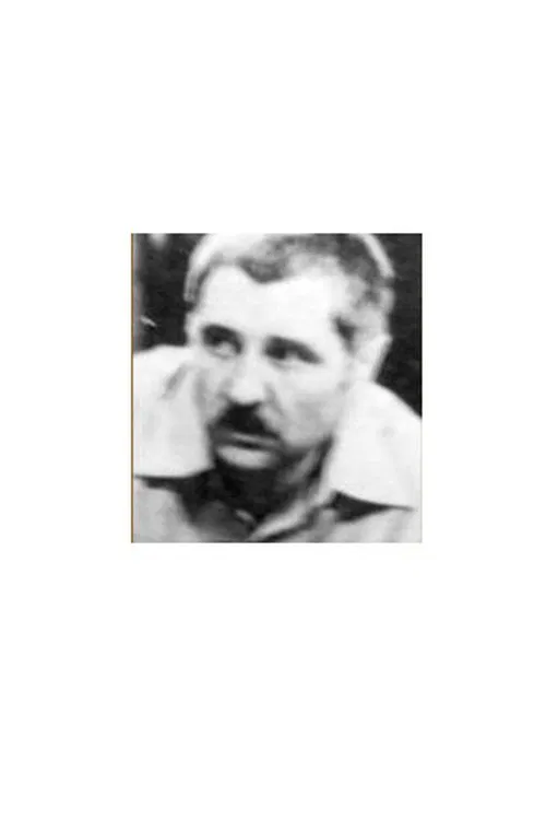 Nikolai Ilyinsky profile picture