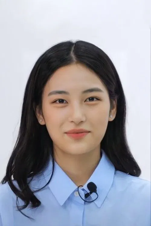 Jeong Ji Soo profile picture