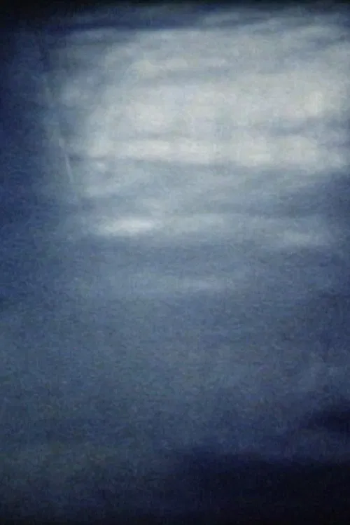 FloorLight movie poster