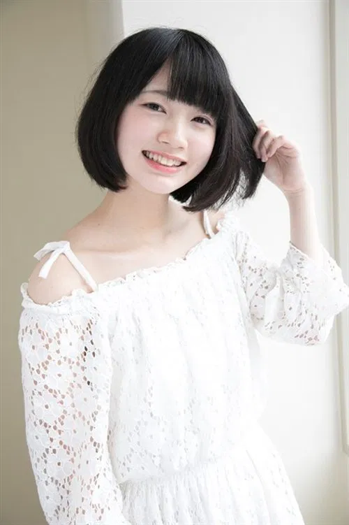 Foto de perfil de Michiko Gomi