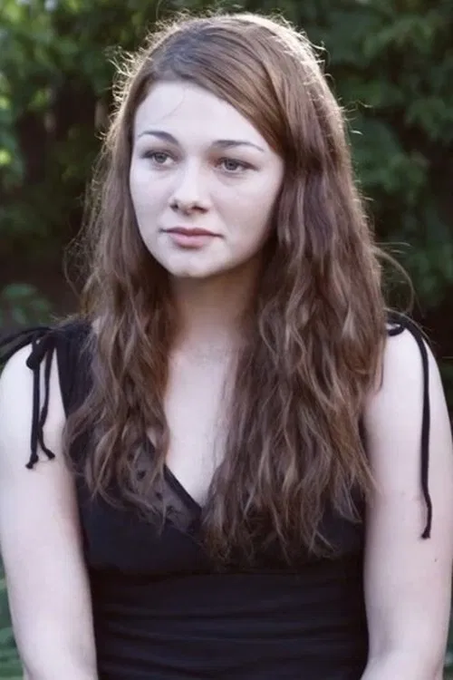 Brianna Lauren Jackson profile picture