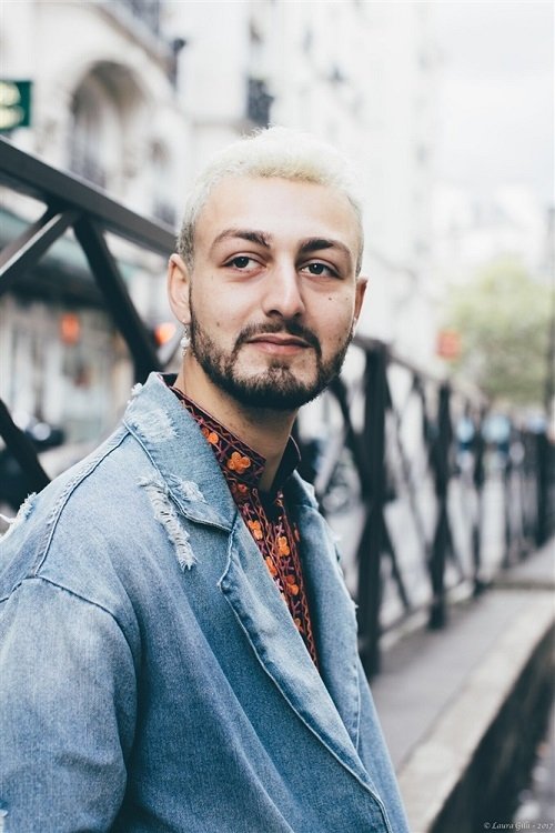Roman Frayssinet profile picture