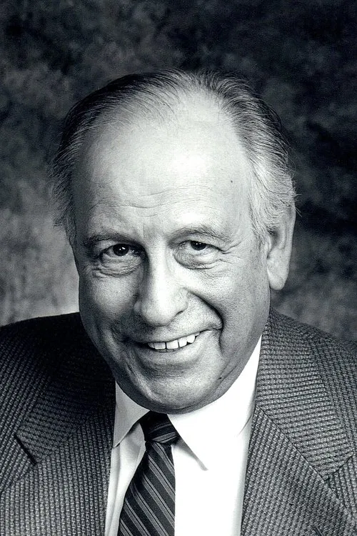 George Pollock profile picture