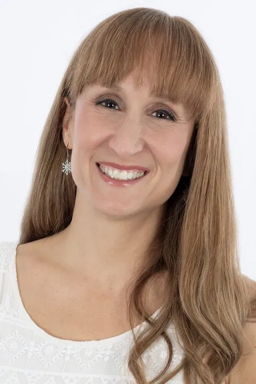 Karine Deschamps profile picture