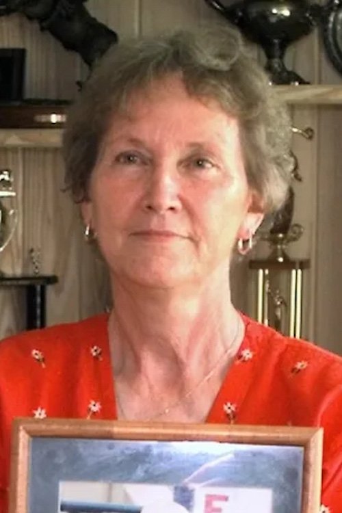 Elsie Frost profile picture