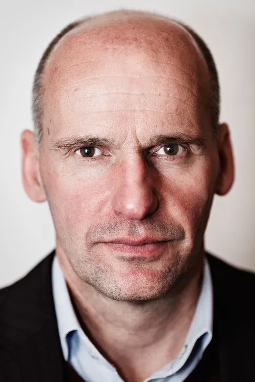 Geir Lippestad profile picture