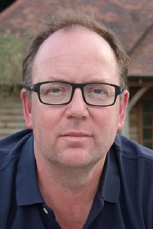 Johnny Smith profile picture
