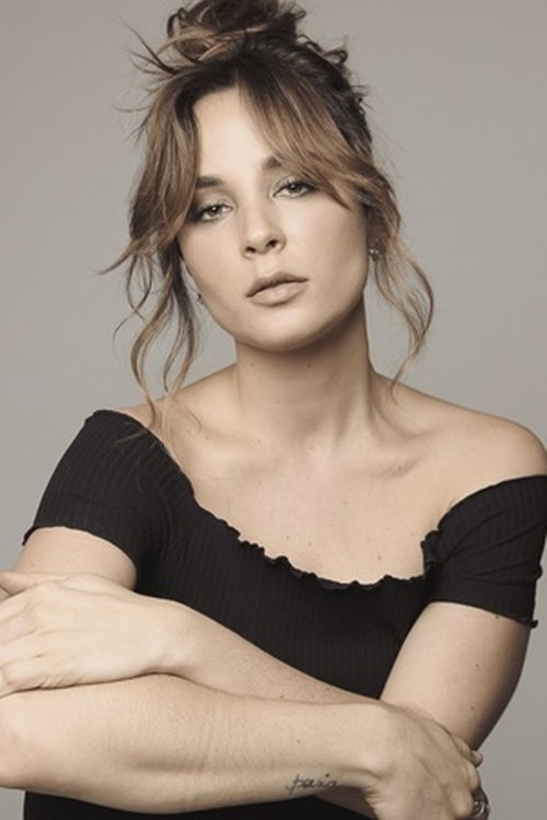 Juliana Lohmann profile picture