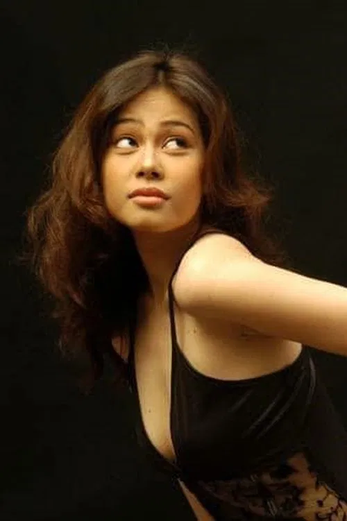 Criselda Volks profile picture