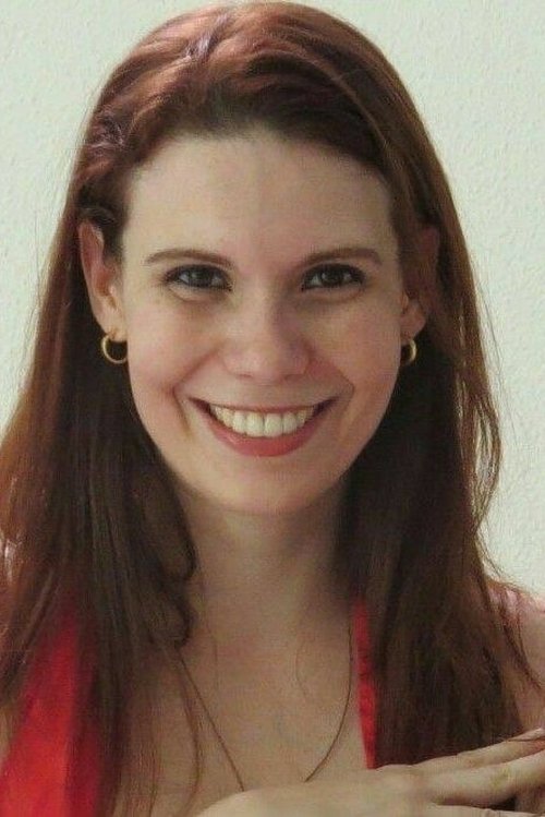 Mariana Camargo profile picture