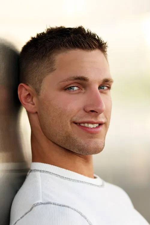 Brock Yurich profile picture