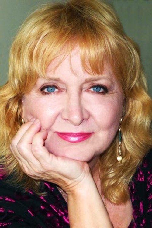 Tricia McCannon profile picture