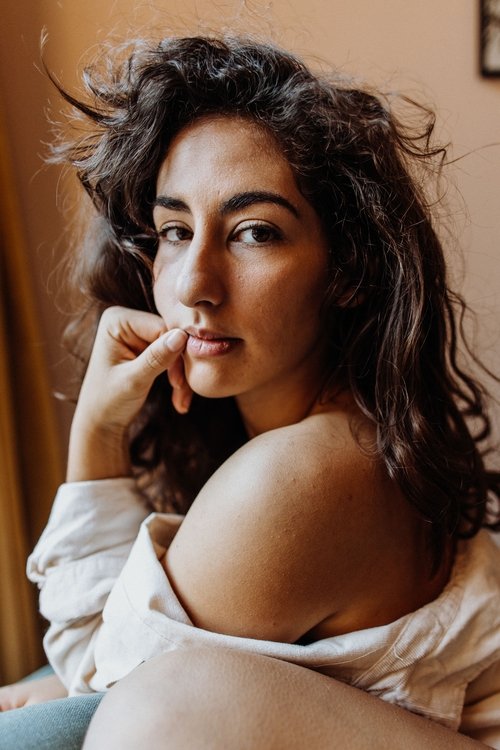 Tula Vida profile picture