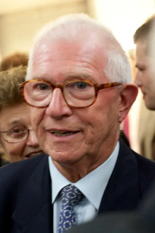 Jean-Pierre Fourcade profile picture