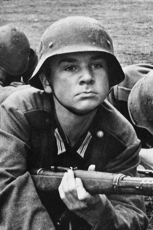 Günther Hoffmann profile picture