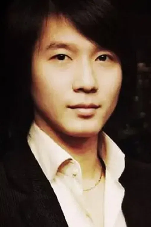 Zhang Lichuan profile picture