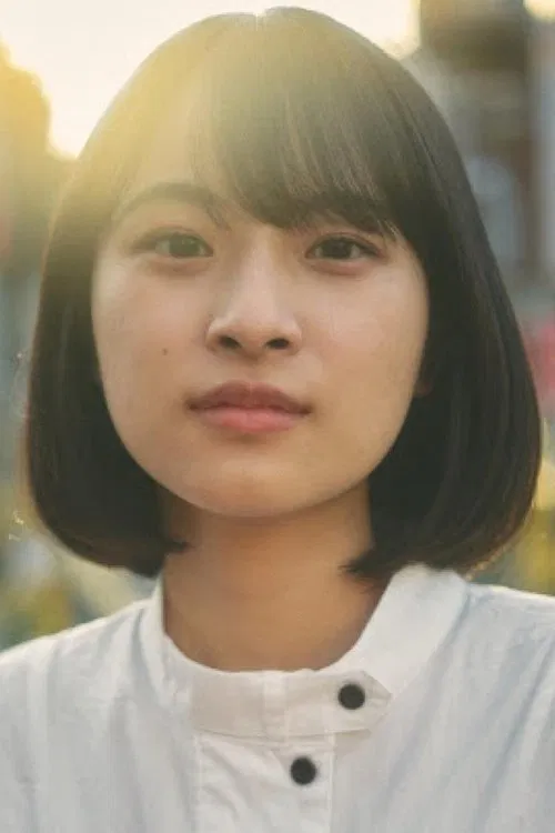 Yuuki Kamioosako profile picture
