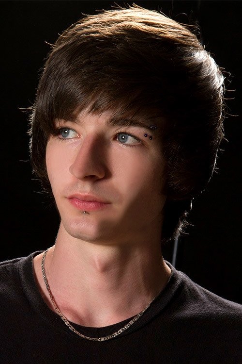 Seth Andrews profile picture