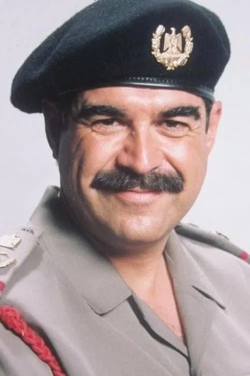 Jerry Haleva profile picture