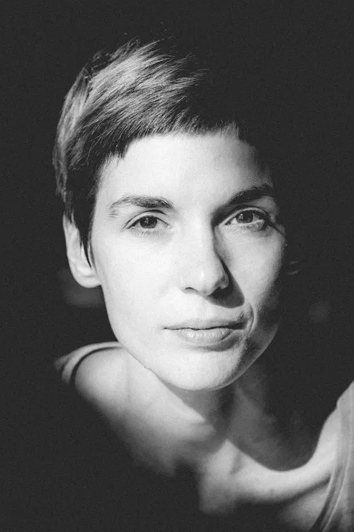 Lígia Soares profile picture