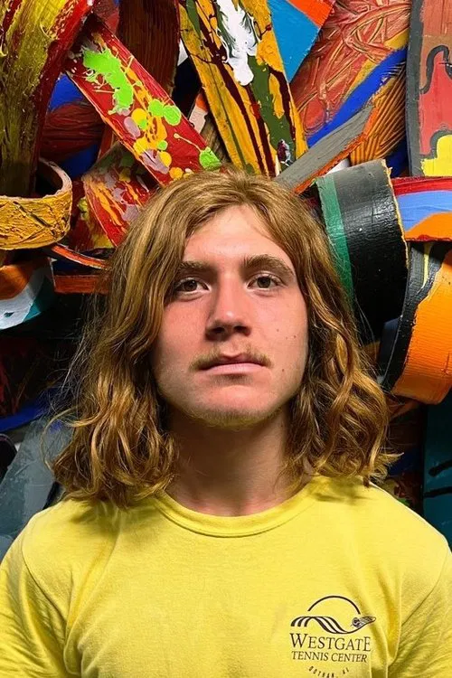 Grant Lee Bomar profile picture