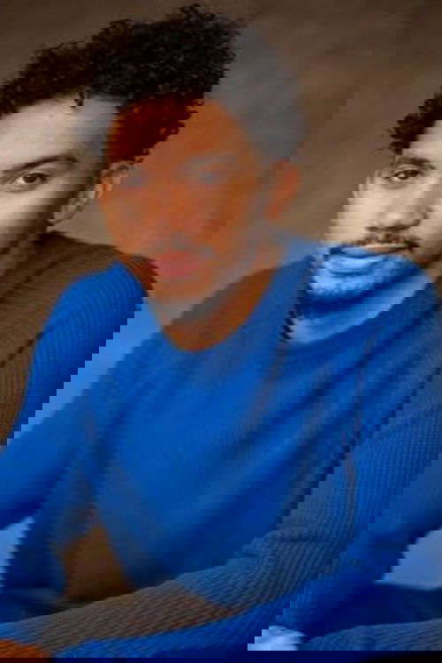 Cache Thake profile picture