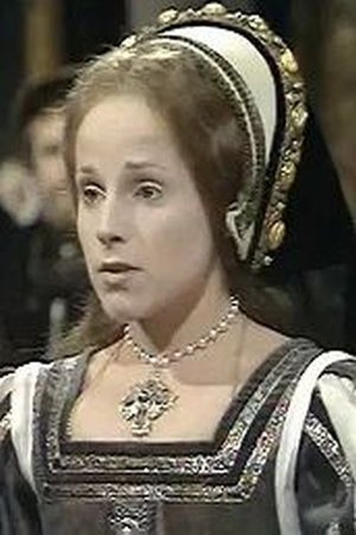 Alison Frazer profile picture