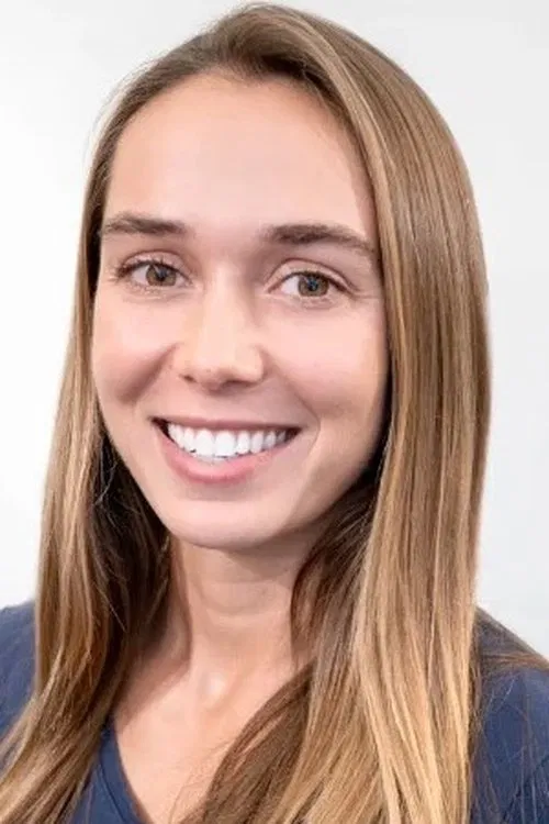 Christine De Silva profile picture