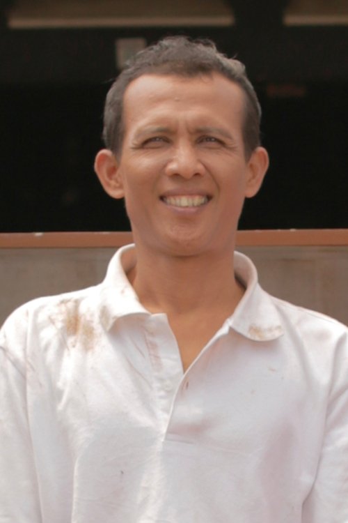 Freddy Rotterdam profile picture